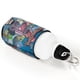thumbnail image 2 of Motel Transylvania Funda enfriadora de latas, aislante de bebidas para mantener frías o calientes, funda térmica plegable para latas, portabebidas reutilizable, 2 of 6