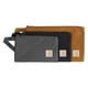 thumbnail image 1 of Set de Bolsas Multi‑tamaño Carhartt Marrón/Negro/Gris, 1 of 6