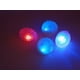 thumbnail image 2 of Set 4 Pelotas Con Luz Led Y Sonido, Perros, Gatos, Mascotas, 2 of 3