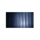thumbnail image 1 of PISO R GOMA ESTRIADO NEG IMPORT 3MMSX2,0MT. metro lineal, 1 of 4