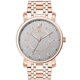 thumbnail image 1 of Reloj Oceanaut Expedition para Hombre con Cuarzo y Acero Inoxidable, 1 of 1