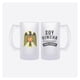 thumbnail image 1 of Pack Vaso Schopero Union Española, 1 of 3