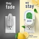 thumbnail image 4 of Ambientador Febreze Plug In Odor Fighter Kitchen 2 recambios, 4 of 7