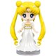 thumbnail image 1 of Figura Pretty Guardian de Tamashii Nations Sailor Moon Princess Serenity, 1 of 8