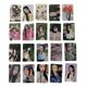 thumbnail image 3 of Set 55 Photocards Tipo Lomo Card New Jeans Get Up 2nd Ep Newjeans Get Up Inglés, 3 of 3