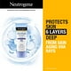 thumbnail image 2 of Loción protectora solar Neutrogena Ultra Sheer Dry-Touch FPS 70 90 ml, 2 of 3