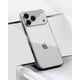thumbnail image 3 of Funda para Celular Spigen iPhone 17 Pro Max Ultra Hybrid, 3 of 6