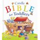 thumbnail image 1 of Biblia de vela para niños pequeños – Kregel Publications, 1 of 1