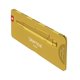 thumbnail image 4 of Portaminas Caran d'Ache 844 Goldbar 0.7 mm, 4 of 5
