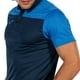 thumbnail image 3 of Polera Polo Hombre Hobby II Azul Marino Joma, 3 of 3