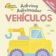 thumbnail image 1 of Adivina Adivinador - Vehículos, 1 of 2