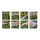 thumbnail image 3 of Boquilla Rociadora Para Manguera De Jardín De Alta Presión, 3 of 3
