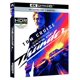 thumbnail image 1 of Película Paramount Días de Trueno 4K UHD Digital, 1 of 1