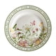 thumbnail image 3 of Plato De Cena De Porcelana, Vajilla Elegante, Plato Para Servir Para Aperitivos De Fiesta En Casa, 3 of 3