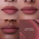 thumbnail image 2 of Bálsamo labial Glow Recipe Say It Anyway Deep Berry Brown, 2 of 9