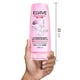 thumbnail image 4 of Acondicionador Elvive Glycolic Gloss, 4 of 4