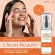 thumbnail image 2 of Suero para el contorno de ojos Skin 2.0 con Vitamina C y Colágeno 30 ml, 2 of 7
