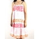 thumbnail image 2 of Vestido GAP M Segunda Mano Mujer, 2 of 3