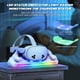 thumbnail image 5 of Base de carga VR para Oculus Quest 3S/Quest 3 con baterías, 5 of 7