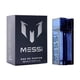 thumbnail image 1 of Perfume Messi Eau de Parfum en aerosol para hombre, 3.4 oz/100 ml, 1 of 2