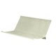 thumbnail image 4 of Xiao Hua 1Pzas Tela de Asiento de Repuesto para Columpio Exterior, Tela Oxford Gruesa 600D Impermeable y Almohadilla para Columpio con Protección Solar, Adecuada para Bancos de Patio y Jardín,, 4 of 4