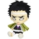 thumbnail image 1 of Peluche Bandai Demon Slayer Kimetsu no Yaiba Chibi Himejima, 1 of 2