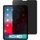 thumbnail image 1 of Protector de Pantalla Sahara Case ZeroDamage Privacy para iPad Pro 11", 1 of 4
