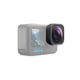 thumbnail image 5 of Lente Mod GoPro Max 2.0 para HERO12 Black - Accesorio oficial, 5 of 7