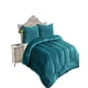 thumbnail image 1 of Cobertor De Invierno Plush King 250x270cm P4, 1 of 4