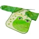 thumbnail image 1 of Set de 5 Baberos Delantal Infantil Impermeable Jhn, 1 of 3