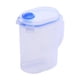 thumbnail image 2 of Jarra De Agua Tetera Jarra De Té Helado Jarra De Agua Para Cocinas De Restaurantes Hogar S, 2 of 5