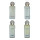 thumbnail image 1 of Hermes Set de Regalo de Perfume Jardins Discovery para Mujer, 4 Piezas, 1 of 4