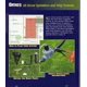 thumbnail image 2 of Libro Ortho Todo sobre Aspersores y Sistemas de Riego por Goteo, 2 of 2
