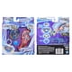 thumbnail image 2 of Set de juego de batalla BEYBLADE Burst Surge Speedstorm Spark Power, 2 of 3