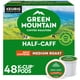 thumbnail image 1 of Tostadores de café en cápsulas Green Mountain Half Caff 48, 1 of 8