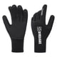 thumbnail image 2 of Guantes De Buceo De Neopreno De 5 Mm Para Deportes Acuáticos En Kayak De Pesca Submarina De Invierno L, 2 of 5