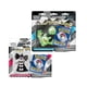 thumbnail image 3 of CARTAS POKEMON WHITE FLARE - TECH STICKER COLLECTION INGLES, 3 of 3