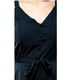 thumbnail image 1 of Vestido Corto Mujer Verano Pabilos Con Cinturon 868, 1 of 3