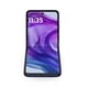 thumbnail image 5 of Smartphone Motorola razr+ 2024 desbloqueado 50 MP 12/256 GB, 5 of 8