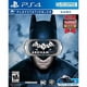 thumbnail image 1 of Juego Batman Arkham Vr - Psvr, 1 of 1
