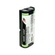 thumbnail image 1 of Batería de repuesto Artisan Power para Poly VVX D60/D230, 1 of 3