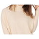 thumbnail image 2 of Sweater Mujer Tejido Otoño Invierno Colores 002, 2 of 2