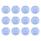 thumbnail image 1 of Uxcell Faroles de Papel de 12 Pulgadas, 12Pcs Faroles Decorativos Colgantes para Fiesta Boda, 1 of 6