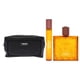 thumbnail image 2 of Set de Regalo de Perfume Versace Eros Najim para Hombre 100 mL + Mini, 2 of 8