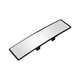 thumbnail image 2 of Espejo Retrovisor De Cristal De 11,2 Pulgadas Para Automóvil, Coche, SUV, 2 of 5