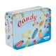 thumbnail image 1 of Juego Colaborativo Caramelos En Caja Metálica, 1 of 2