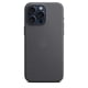 thumbnail image 2 of Funda de teléfono Apple FineWoven para iPhone 15 Pro Max con MagSafe, 2 of 4