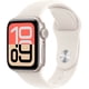 thumbnail image 1 of Smartwatch Apple Watch SE 3.ª generación GPS Cellular 40 mm de aluminio, 1 of 3