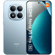 thumbnail image 1 of Xiaomi Note 15 Pro 5G 8gb Ram 256gb Rom 200mpx 4k Resistente agua IP68 Camara AI Azul, 1 of 5