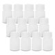 thumbnail image 1 of Recipientes para muestras United Scientific Unistore de 30 ml (paquete de 12), 1 of 7